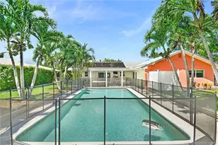 4756 SE Manatee Terrace, Stuart, FL 34997 - Photo 66