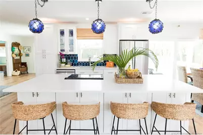 4756 SE Manatee Terrace, Stuart, FL 34997 - Photo 18