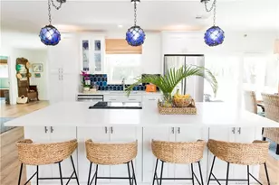 4756 SE Manatee Terrace, Stuart, FL 34997 - Photo 18