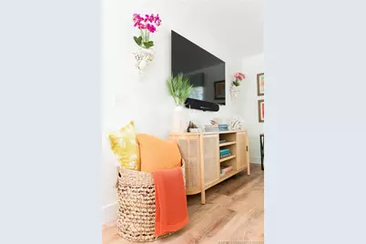 4756 SE Manatee Terrace, Stuart, FL 34997 - Photo 12