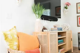 4756 SE Manatee Terrace, Stuart, FL 34997 - Photo 12