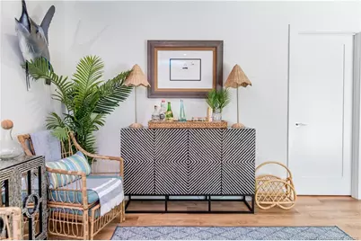 4756 SE Manatee Terrace, Stuart, FL 34997 - Photo 44