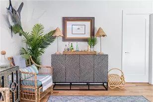 4756 SE Manatee Terrace, Stuart, FL 34997 - Photo 44