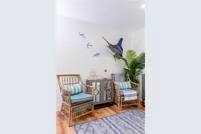 4756 SE Manatee Terrace, Stuart, FL 34997 - Photo 42