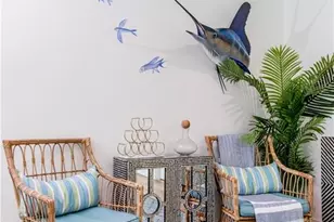 4756 SE Manatee Terrace, Stuart, FL 34997 - Photo 42