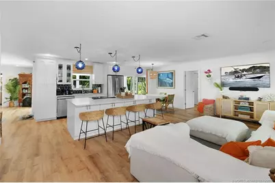 4756 SE Manatee Terrace, Stuart, FL 34997 - Photo 6