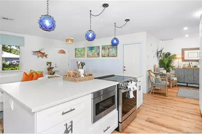 4756 SE Manatee Terrace, Stuart, FL 34997 - Photo 24