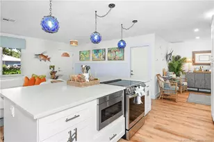 4756 SE Manatee Terrace, Stuart, FL 34997 - Photo 24