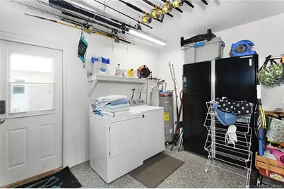 4756 SE Manatee Terrace, Stuart, FL 34997 - Photo 60