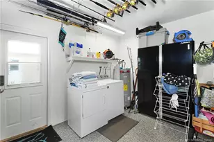 4756 SE Manatee Terrace, Stuart, FL 34997 - Photo 60