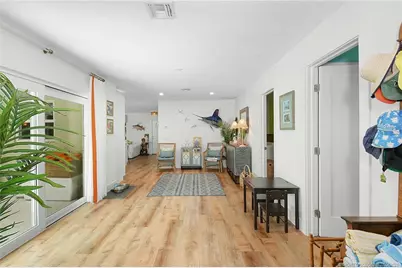 4756 SE Manatee Terrace, Stuart, FL 34997 - Photo 48