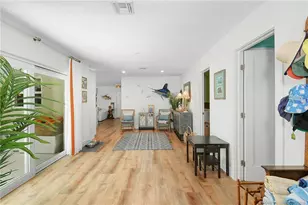 4756 SE Manatee Terrace, Stuart, FL 34997 - Photo 48