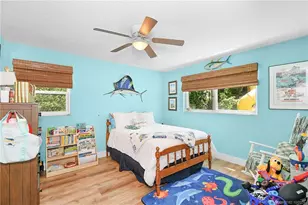 4756 SE Manatee Terrace, Stuart, FL 34997 - Photo 50