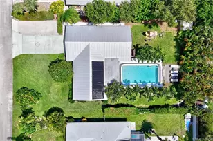 4756 SE Manatee Terrace, Stuart, FL 34997 - Photo 2