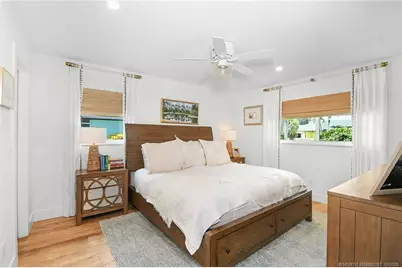 4756 SE Manatee Terrace, Stuart, FL 34997 - Photo 34