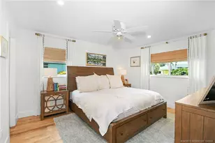 4756 SE Manatee Terrace, Stuart, FL 34997 - Photo 34