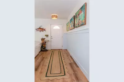 4756 SE Manatee Terrace, Stuart, FL 34997 - Photo 58