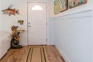 4756 SE Manatee Terrace, Stuart, FL 34997 - Photo 58