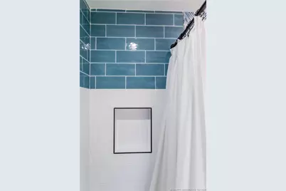 4756 SE Manatee Terrace, Stuart, FL 34997 - Photo 56