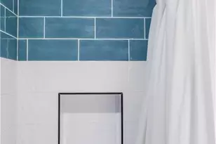 4756 SE Manatee Terrace, Stuart, FL 34997 - Photo 56