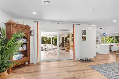 4756 SE Manatee Terrace, Stuart, FL 34997 - Photo 46