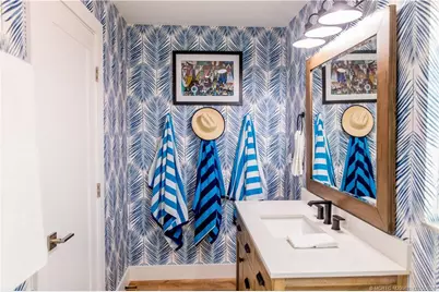 4756 SE Manatee Terrace, Stuart, FL 34997 - Photo 54