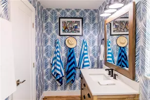 4756 SE Manatee Terrace, Stuart, FL 34997 - Photo 54