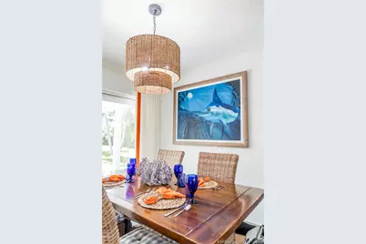 4756 SE Manatee Terrace, Stuart, FL 34997 - Photo 28