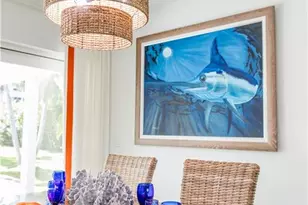 4756 SE Manatee Terrace, Stuart, FL 34997 - Photo 28