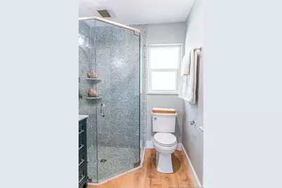 4756 SE Manatee Terrace, Stuart, FL 34997 - Photo 40