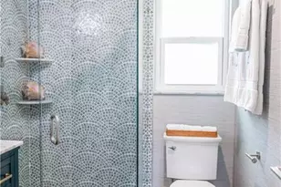 4756 SE Manatee Terrace, Stuart, FL 34997 - Photo 40