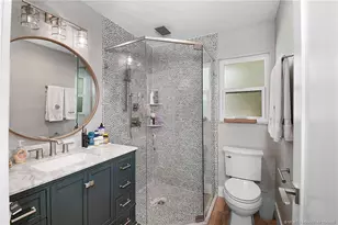 4756 SE Manatee Terrace, Stuart, FL 34997 - Photo 36