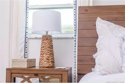 4756 SE Manatee Terrace, Stuart, FL 34997 - Photo 30