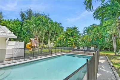 4756 SE Manatee Terrace, Stuart, FL 34997 - Photo 64