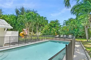 4756 SE Manatee Terrace, Stuart, FL 34997 - Photo 64