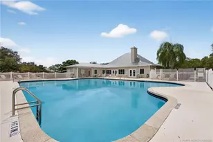 548 NE Canoe Park Cir, Port Saint Lucie, FL 34983 - Photo 38