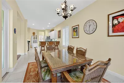548 NE Canoe Park Circle, Port Saint Lucie, FL 34983 - Photo 14