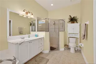 548 NE Canoe Park Cir, Port Saint Lucie, FL 34983 - Photo 22