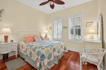 548 NE Canoe Park Circle, Port Saint Lucie, FL 34983 - Photo 24