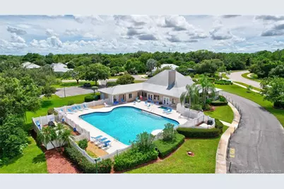 548 NE Canoe Park Circle, Port Saint Lucie, FL 34983 - Photo 42
