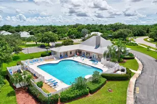 548 NE Canoe Park Cir, Port Saint Lucie, FL 34983 - Photo 42