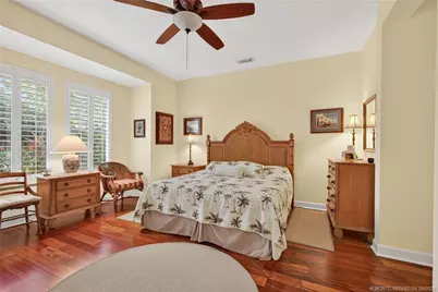 548 NE Canoe Park Circle, Port Saint Lucie, FL 34983 - Photo 18