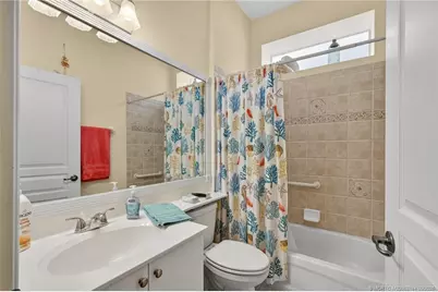 548 NE Canoe Park Circle, Port Saint Lucie, FL 34983 - Photo 28