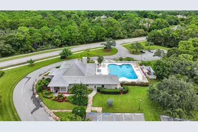 548 NE Canoe Park Circle, Port Saint Lucie, FL 34983 - Photo 46