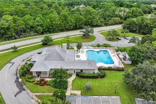 548 NE Canoe Park Cir, Port Saint Lucie, FL 34983 - Photo 46