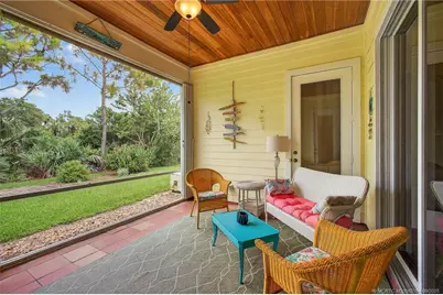 548 NE Canoe Park Circle, Port Saint Lucie, FL 34983 - Photo 30