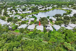 548 NE Canoe Park Cir, Port Saint Lucie, FL 34983 - Photo 48