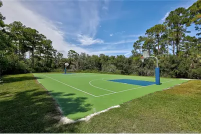 548 NE Canoe Park Circle, Port Saint Lucie, FL 34983 - Photo 56