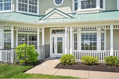 13700 SW Groveside Drive, Stuart, FL 34956 - Photo 66