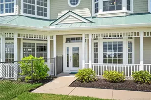 13700 SW Groveside Dr, Stuart, FL 34956 - Photo 66